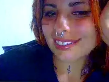 Chaturbate Watch Live Sex Cams of urposesion