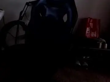 Chaturbate Live Sex of _full_sender