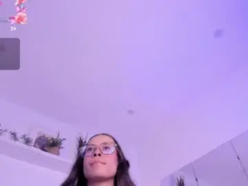 Chaturbate Live Porn of aleexa_cute