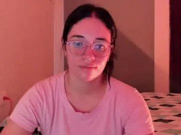 Chaturbate Adult Webcam of atenas__05