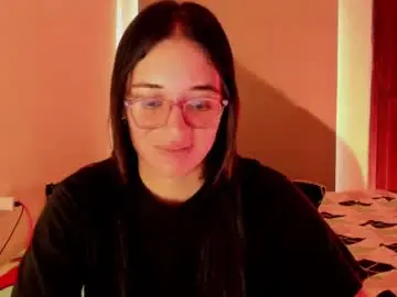 Chaturbate Free Live Porn of atenas__05