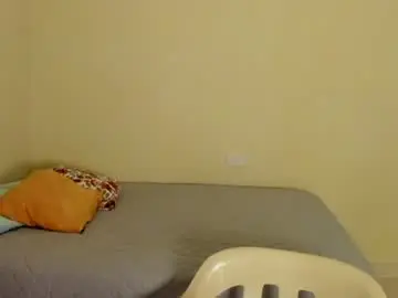 Chaturbate Sex Chat of atenas__05