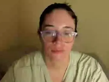 Chaturbate Private Sex Chat of atenas__05