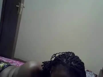 Chaturbate Adult Webcams of babylisah