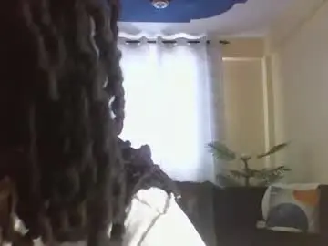 Chaturbate Nude Webcam of babylisah