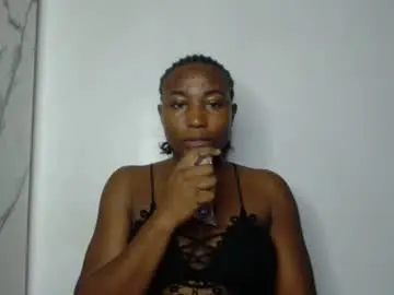 Chaturbate Best live sex cam show of cherrywetpussy