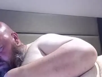 Chaturbate Best Webcam of dal326