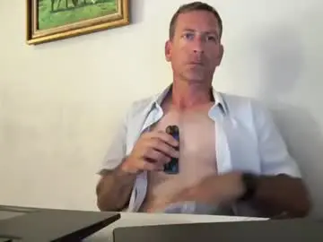 Chaturbate Sex Chat of galantman71
