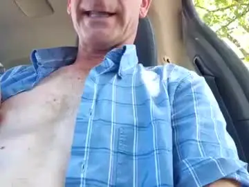 Chaturbate Adult Video Chat of galantman71