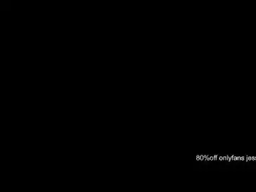 Chaturbate Sex Chat of itsjessieart