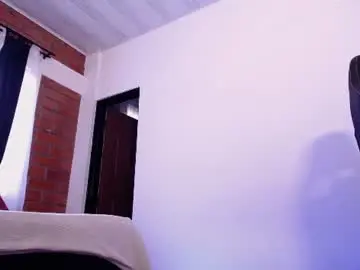 Chaturbate Live Porn of jasson_king01