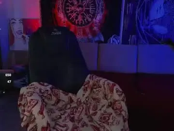 Chaturbate Best Webcam of jennalovvee