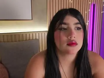 Chaturbate Free Porn Cam of lana_lann