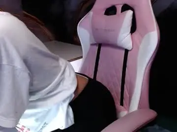 Chaturbate Best live sex cam show of ling_ling24