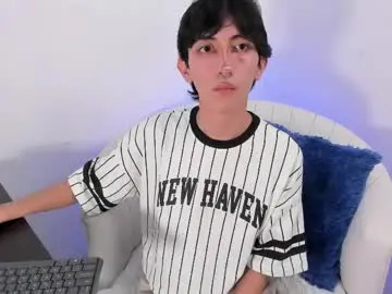 Chaturbate Adult Webcams of littleprince_