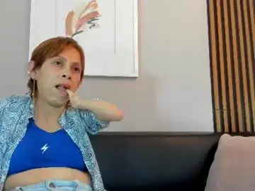 Chaturbate Adult Video Chat of madame_mature1