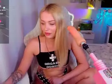 Chaturbate Adult Webcam of margohotty