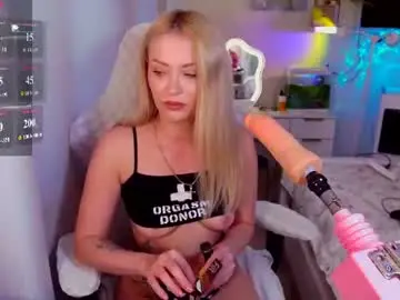 Chaturbate Best live sex cam show of margohotty