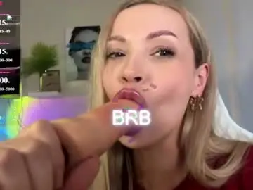 Chaturbate Watch Live Sex Cams of margohotty