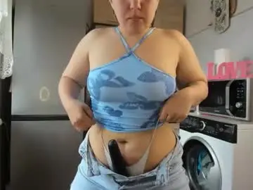 Chaturbate Free Live Porn of miamarrone