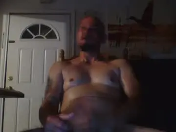 Chaturbate Nude Webcam of quantumleap5