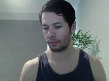 Chaturbate Free Porn Cam of ryan_chatter