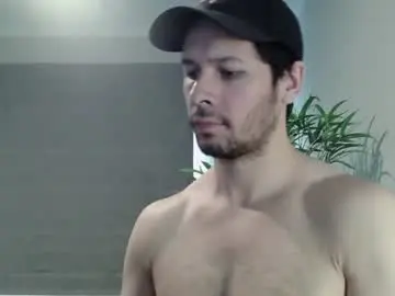 Chaturbate Best Webcam of ryan_chatter