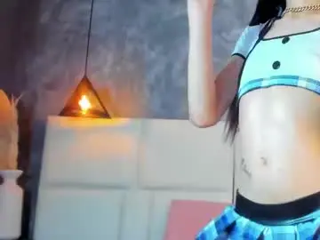 Chaturbate Adult Webcam of samm_angel