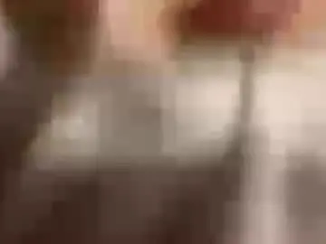 Chaturbate Free Porn Cam of shanopley