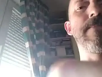 Chaturbate Adult Video Chat of spanishharddick