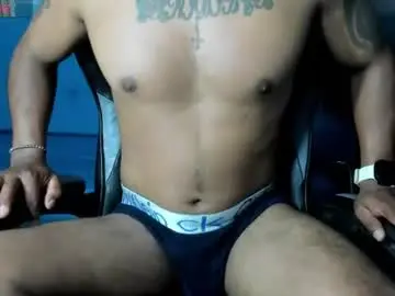 Chaturbate Live Porn of steven_walkerr