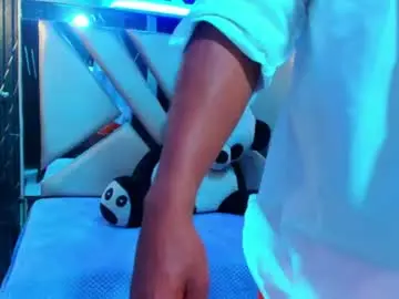 Chaturbate Private Sex Chat of steven_walkerr
