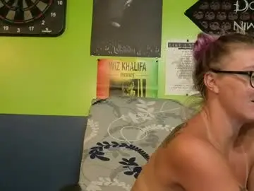 Chaturbate Live Porn of summer_star7