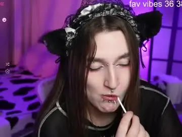 Chaturbate Live Sex Cam of wilder_weinn