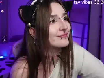 Chaturbate Sex Chat of wilder_weinn