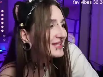 Chaturbate Best Webcam of wilder_weinn