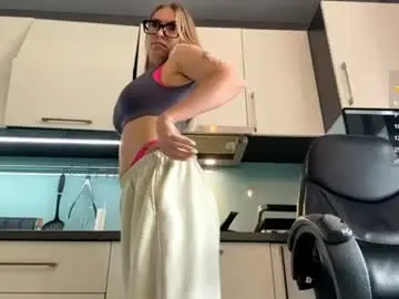 Chaturbate Watch Live Sex Cams of afterdeep