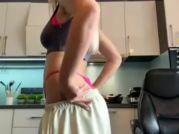 Chaturbate Best live sex cam show of afterdeep