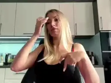 Chaturbate Nude Webcam of afterdeep