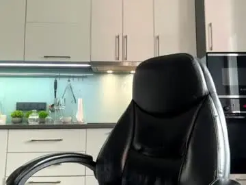 Chaturbate Watch Live Sex Cams of afterdeep