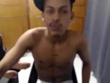 Chaturbate Free Porn Cam of alpha_bs03