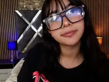 Chaturbate Adult Webcams of amy_channel
