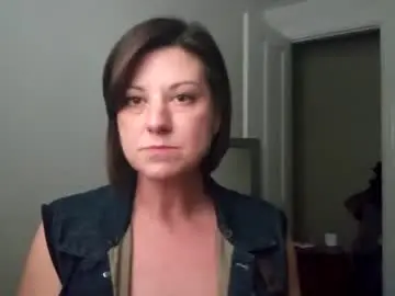 Chaturbate Private Sex Chat of ashelynngrey1986