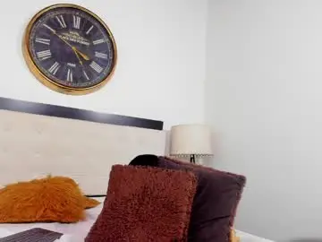 Chaturbate Live Sex of axel_forte
