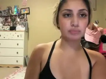 Chaturbate Free Porn Cam of badbihdani18
