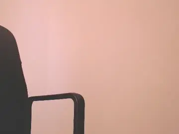 Chaturbate Live Porn of camifit2