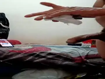 Chaturbate Private Sex Chat of chapy38