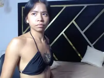 Chaturbate Adult Video Chat of cherry_vixxen
