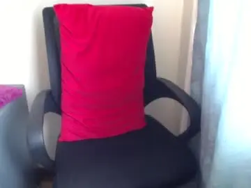 Chaturbate Sex Cam of choccoa