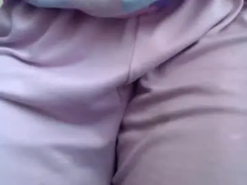 Chaturbate Live Porn of choccoa